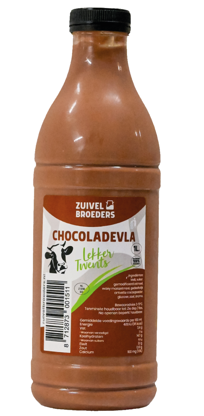 Zuivelbroeders Zuivelbroeders zuivelbroeders-zuivelbroeders